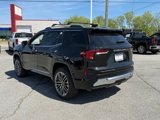 New 2026 GMC Terrain Denali image 3