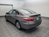 Used 2017 Toyota Camry SE image 5