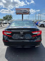 Used 2022 Honda Accord Sport image 6