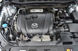 Used 2016 MAZDA CX-5 Touring image 2