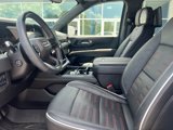 Used 2025 GMC Yukon AT4 Ultimate w/ LPO, Floor Liner Package image 4