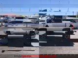 Used 2016 Toyota Tundra 1794 Edition image 5