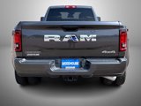 New 2026 RAM 3500 Big Horn image 6
