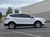 Used 2013 Ford Escape SE image 6