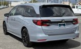 Used 2024 Honda Odyssey Sport image 4