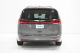 Used 2022 Chrysler Pacifica Touring-L image 6