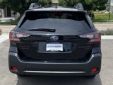 New 2025 Subaru Outback Onyx Edition XT image 5
