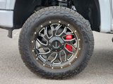 New 2025 Chevrolet Silverado 1500 RST w/ All Star Edition Plus image 5