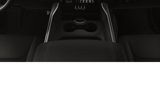 New 2026 RAM 1500 Big Horn image 4