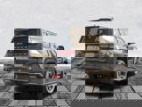 New 2024 Jeep Wagoneer Series III w/ Convenience Group I image 6