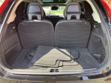 Used 2022 Volvo XC90 T6 Momentum w/ Climate Package image 5