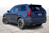 New 2026 Volvo XC90 T8 Ultra w/ Protection Package Premier image 3