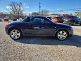 Used 2002 Audi TT 1.8T image 6