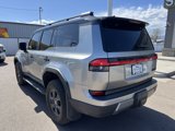Used 2024 Lexus GX 550 image 3