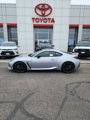 New 2025 Toyota GR86 Premium image 2