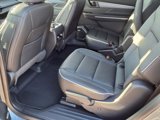 New 2025 Buick Enclave Sport Touring w/ Power Package image 6