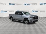 New 2026 RAM 1500 Big Horn image 2