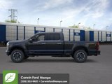 New 2025 Ford F350 Platinum image 4