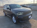 Used 2023 Dodge Durango GT image 2