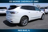 Used 2022 Buick Enclave Avenir w/ Avenir Technology Package image 5