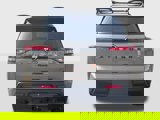 New 2025 Nissan Pathfinder Rock Creek image 4