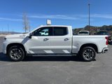 New 2025 Chevrolet Silverado 1500 High Country w/ LPO, Dark Essentials Package image 4