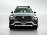 New 2025 MAZDA CX-70 Plug-In Hybrid w/ Premium Plus image 2