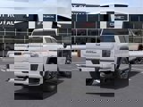 New 2025 GMC Sierra 2500 Denali Ultimate image 4