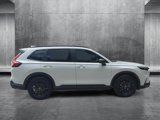 New 2026 Honda CR-V Sport-L image 4