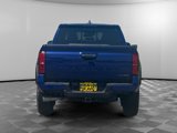 New 2025 Toyota Tacoma TRD Off-Road w/ TRD Off Road Premium Package image 5