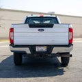 Used 2022 Ford F250 XL w/ Power Equipment Group image 6