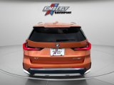 Certified 2023 BMW X1 xDrive28i w/ Premium Package image 4