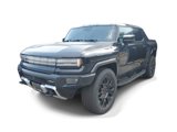 New 2025 GMC Hummer EV 2X image 3