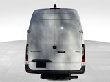 New 2025 Mercedes-Benz Sprinter 3500 image 4