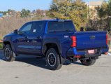 New 2024 Toyota Tacoma TRD Off-Road image 3