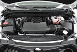 New 2025 Chevrolet Suburban LS w/ LPO, Dark Essentials Package image 4