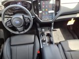 New 2025 Subaru Ascent Bronze Edition image 3