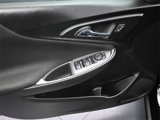 Used 2022 Chevrolet Malibu RS image 5