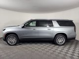 New 2025 Chevrolet Suburban High Country image 6
