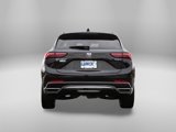 New 2025 Buick Envision Sport Touring image 3