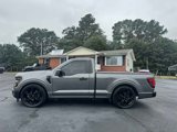Used 2024 Ford F150 XL image 2