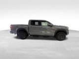 New 2025 Nissan Frontier PRO-4X w/ Pro Premium Package image 2