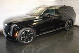 New 2026 Cadillac Escalade IQL Sport 2 image 2