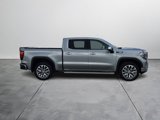 New 2026 GMC Sierra 1500 Denali w/ Denali Reserve Package image 6