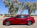 Used 2015 Lexus IS 250 Premium image 6