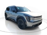 New 2026 Kia EV9 Land image 4