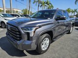 Used 2024 Toyota Tundra SR5 image 4