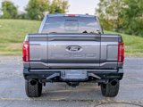 New 2025 Ford F150 Lariat w/ Equipment Group 502A High image 6