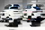 New 2025 Alfa Romeo Tonale w/ Premium Package image 3