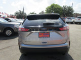 Used 2020 Ford Edge SE image 5